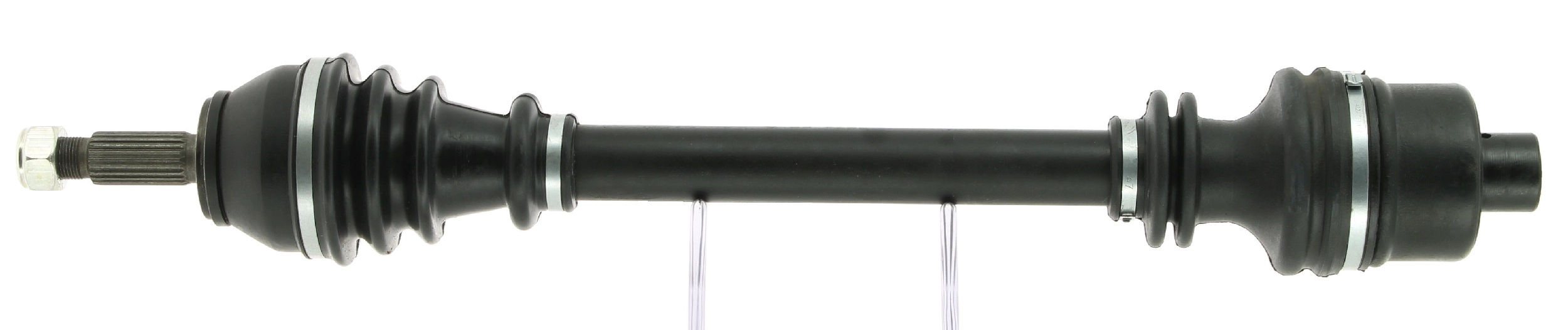 Drive Shaft (FDS1635)