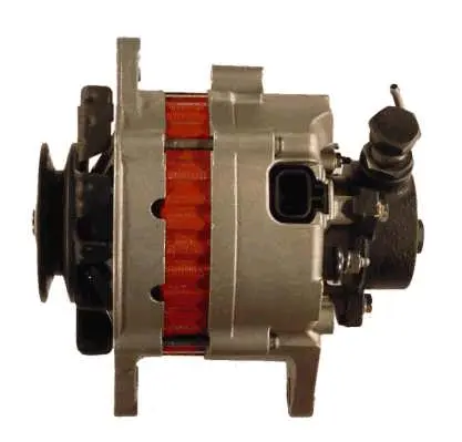 Alternator (9051152)
