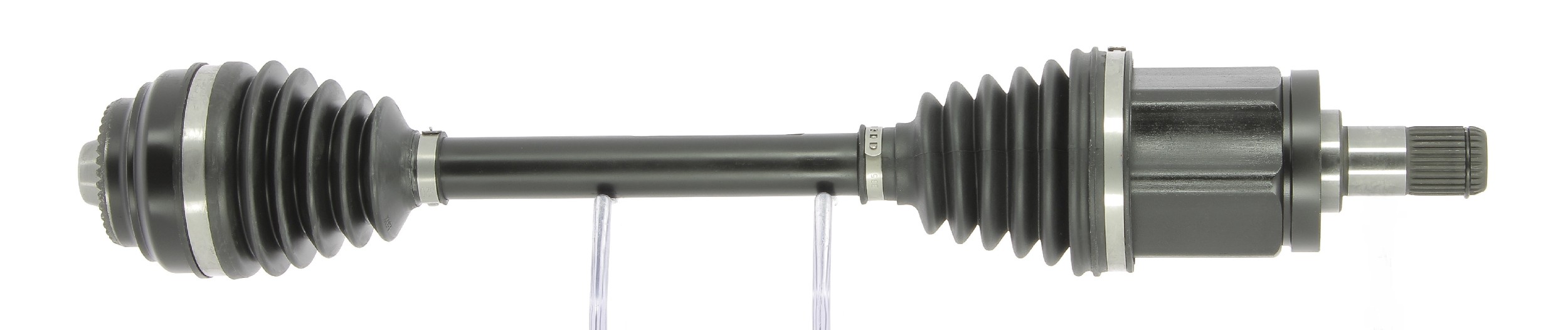 Drive Shaft (FDS3846)