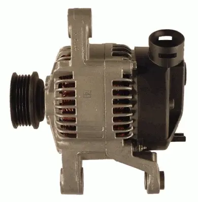 Alternator (9090092)