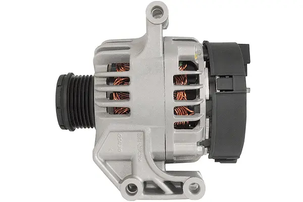 Alternator (9090532)
