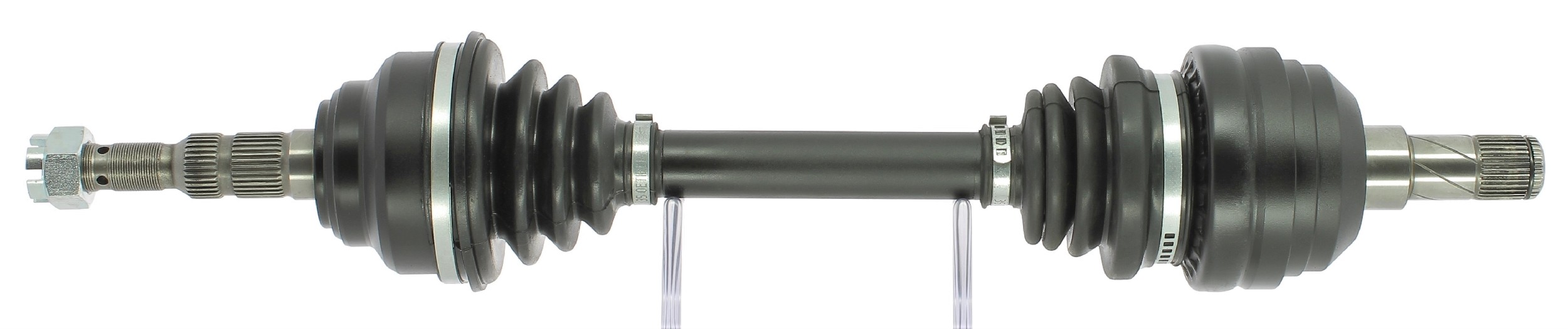 Drive Shaft (FDS1095)