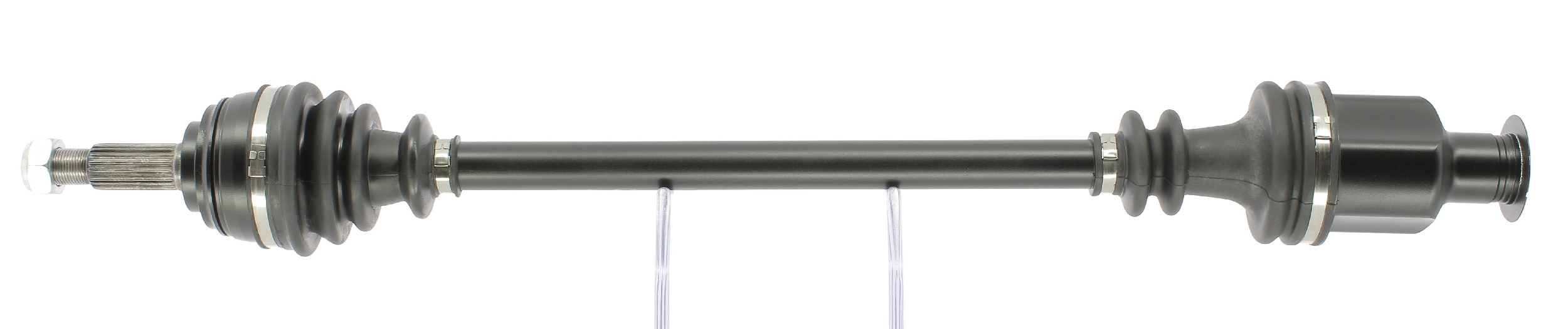 Drive Shaft (FDS1912)