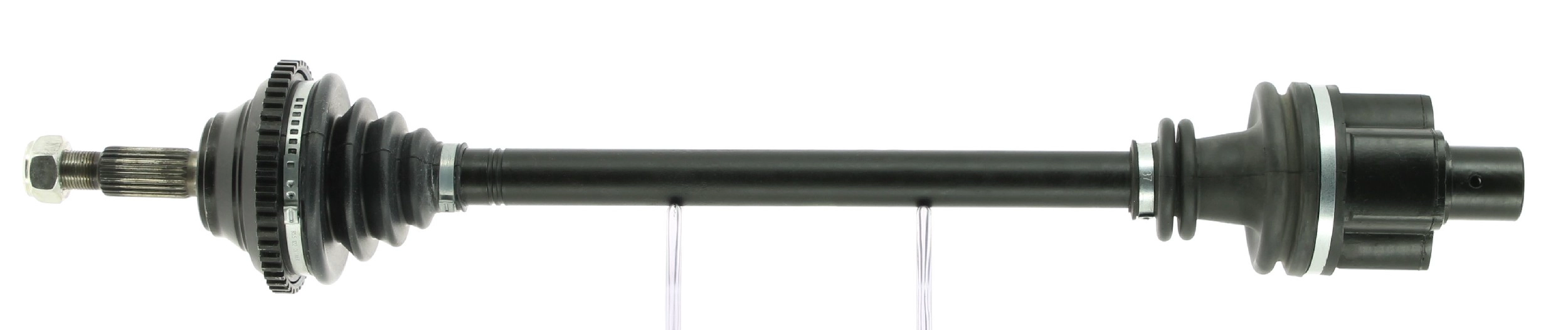 Drive Shaft (FDS2902)