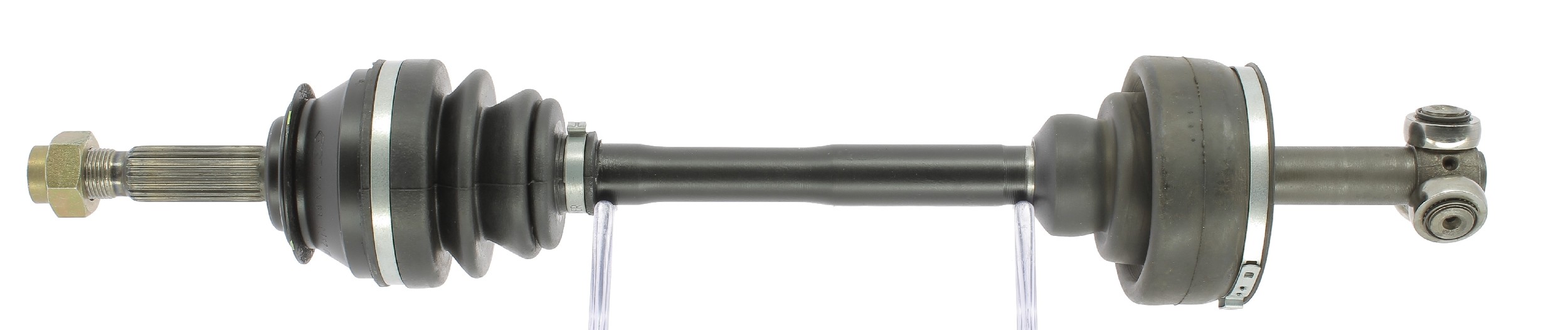 Drive Shaft (FDS1353)