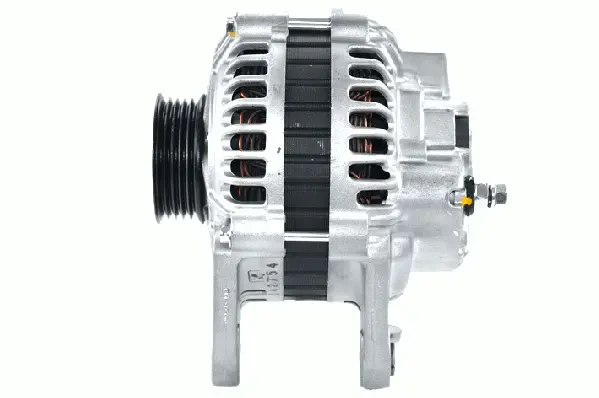 Alternator (9051560)