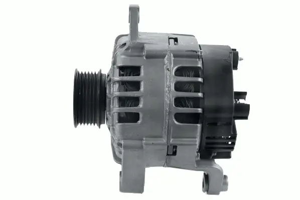 Alternator (9090197)