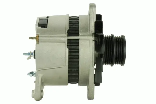 Alternator (9051153)