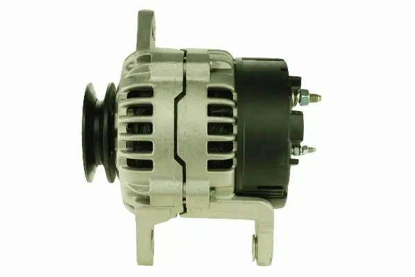 Alternator (9040850)