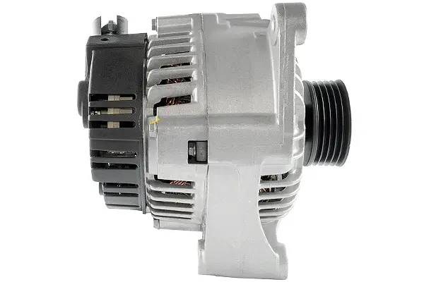 Alternator (9090323)