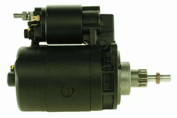 Starter (8010470)