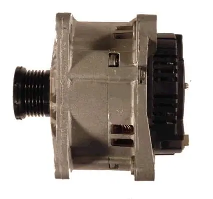 Alternator (9090166)