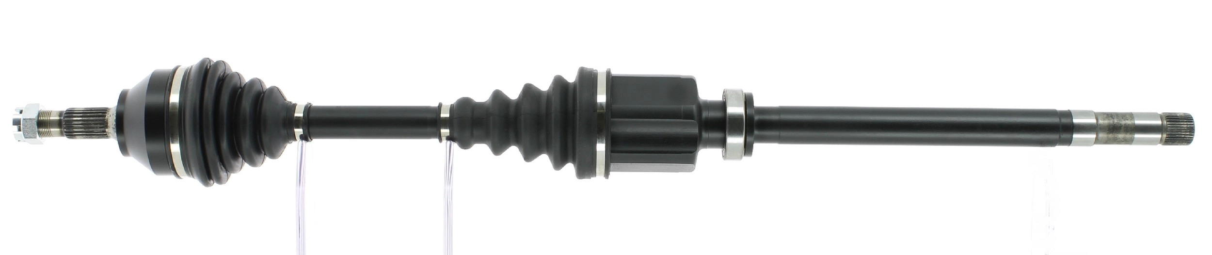 Drive Shaft (FDS2669)