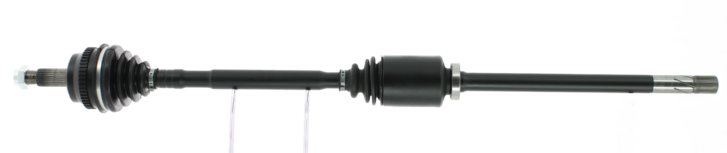 Drive Shaft (FDS1023)
