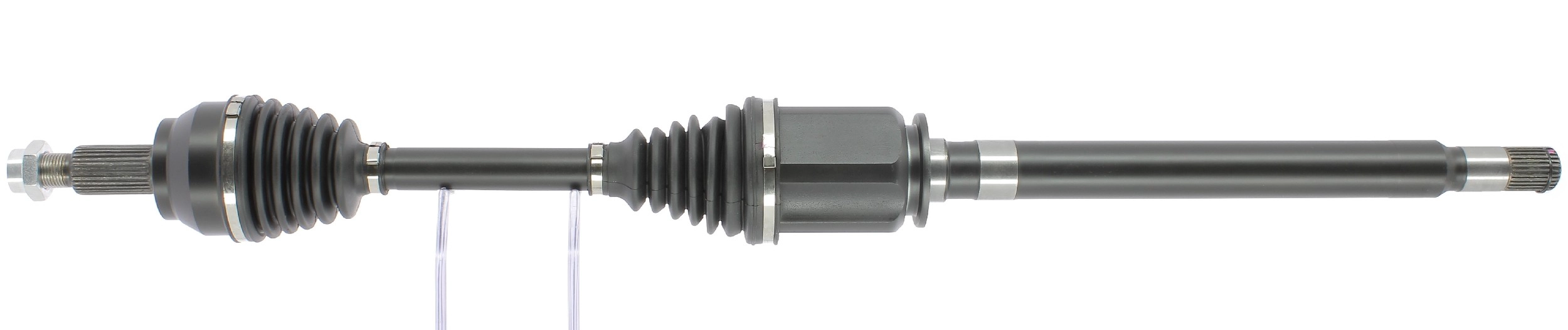 Drive Shaft (FDS3797)