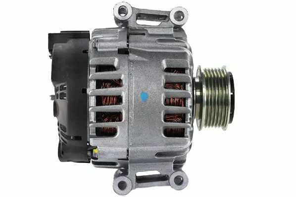 Alternator (9090475)