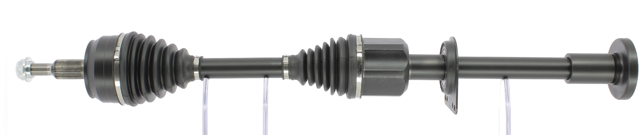 Drive Shaft (FDS2454)