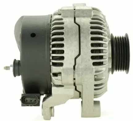 Alternator (9041160)