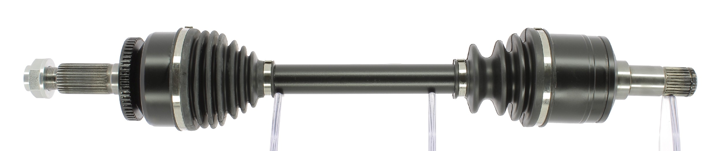Drive Shaft (FDS4638)