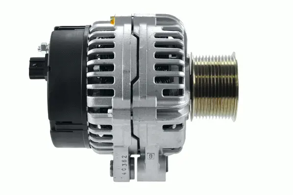 Alternator (9990333)