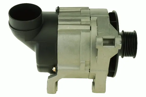 Alternator (9039630)