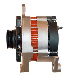 Alternator (9036480)
