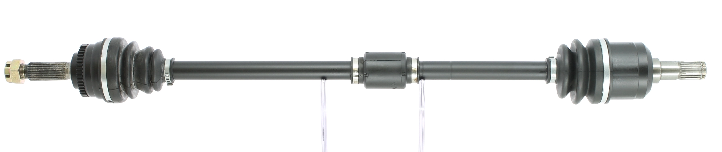 Drive Shaft (FDS3366)