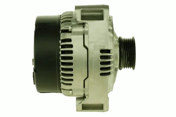 Alternator (9943130)