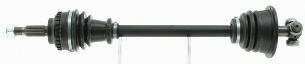 Drive Shaft (FDS1482)