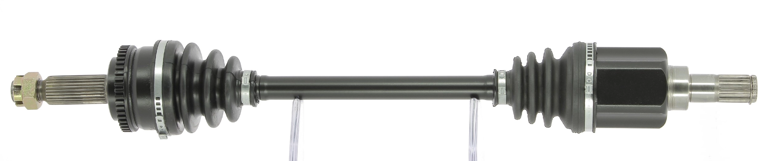 Drive Shaft (FDS4616)