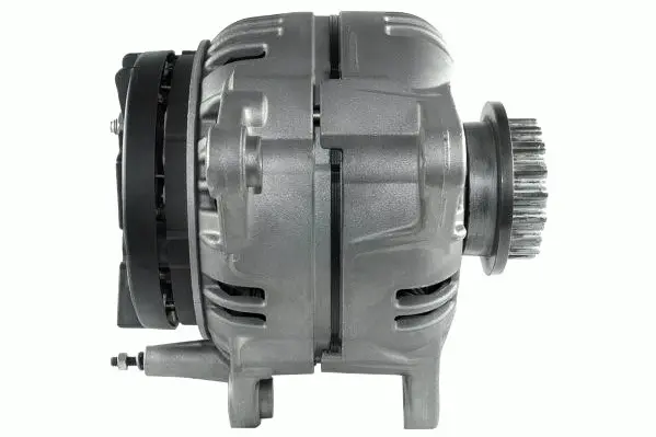 Alternator (9090548)