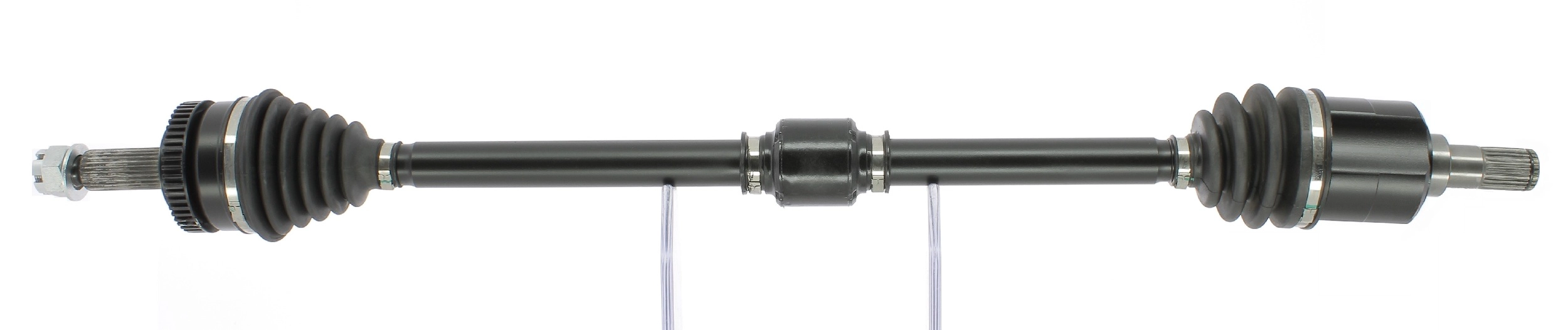 Drive Shaft (FDS3458)