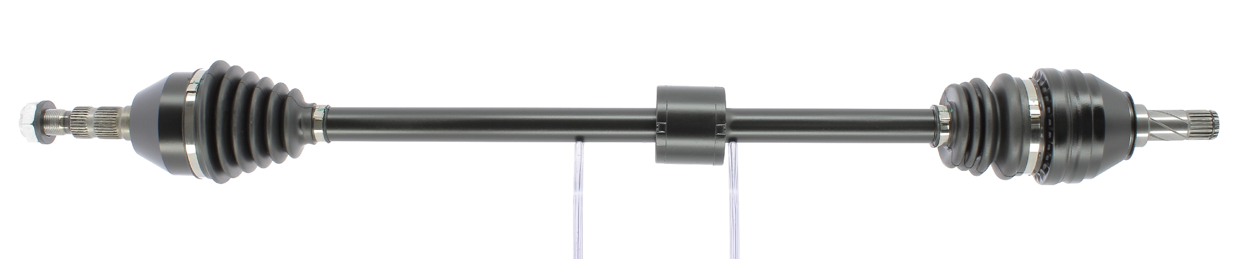 Drive Shaft (FDS2153)