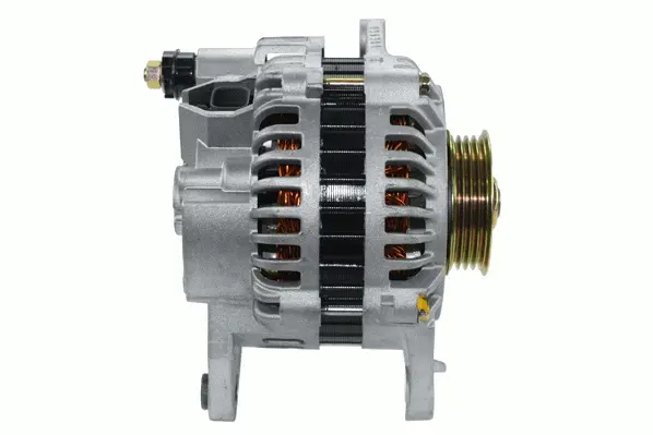 Alternator (9051555)