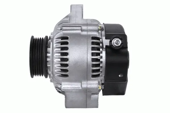 Alternator (9051410)
