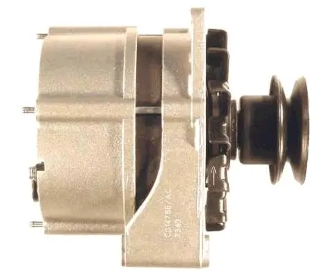 Alternator (9031520)