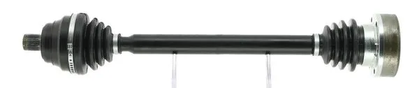 Drive Shaft (FDS1343)