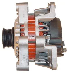 Alternator (9090078)