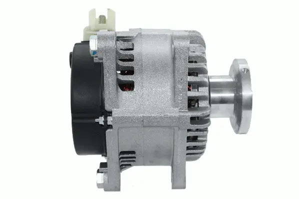 Alternator (9090496)