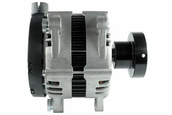 Alternator (9048380)