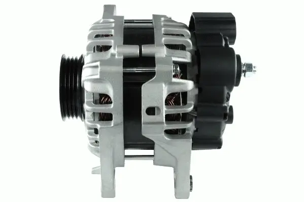 Alternator (9090539)