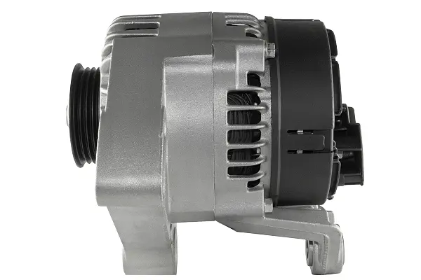 Alternator (9090224)
