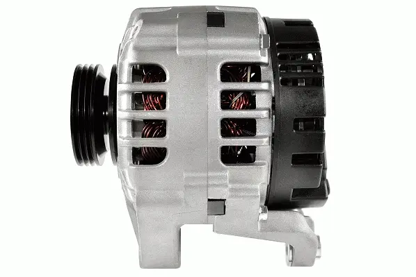Alternator (9090393)