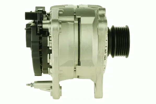 Alternator (9041500)