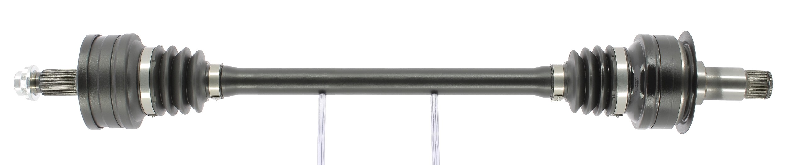 Drive Shaft (FDS4564)