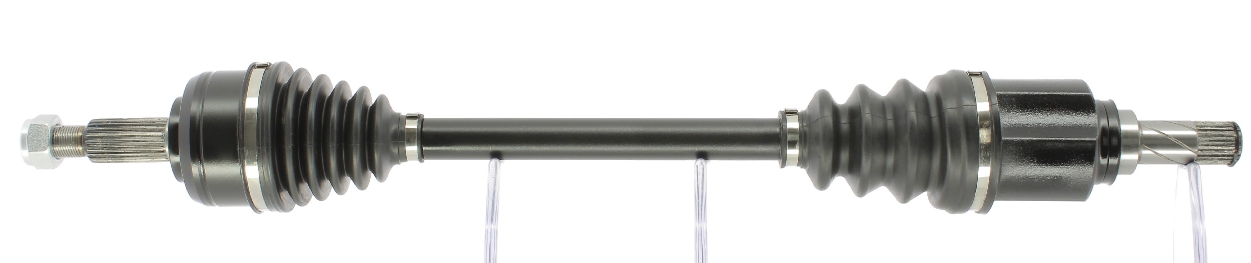 Drive Shaft (FDS2330)