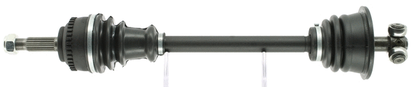 Drive Shaft (FDS1101)