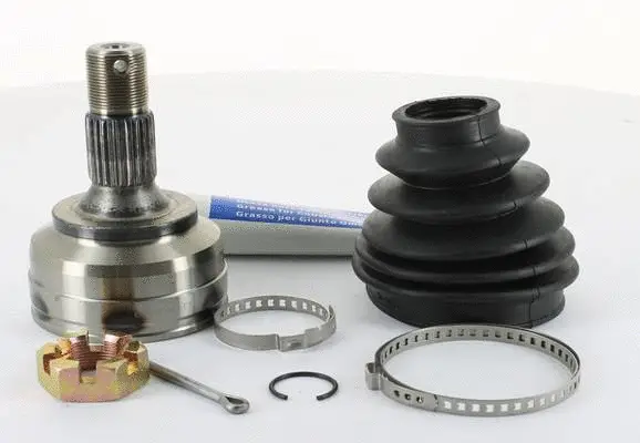 Joint Kit, drive shaft (FVJ0122)