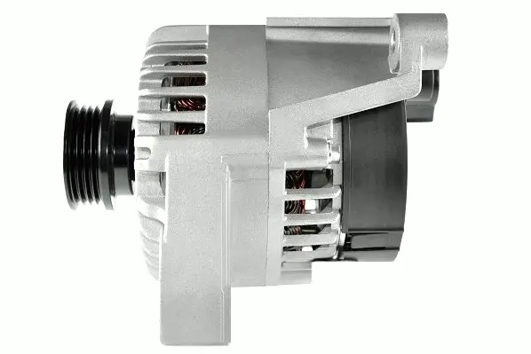 Alternator (9090487)