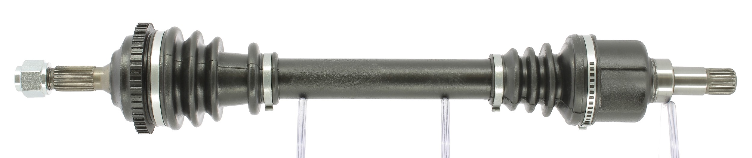 Drive Shaft (FDS1536)